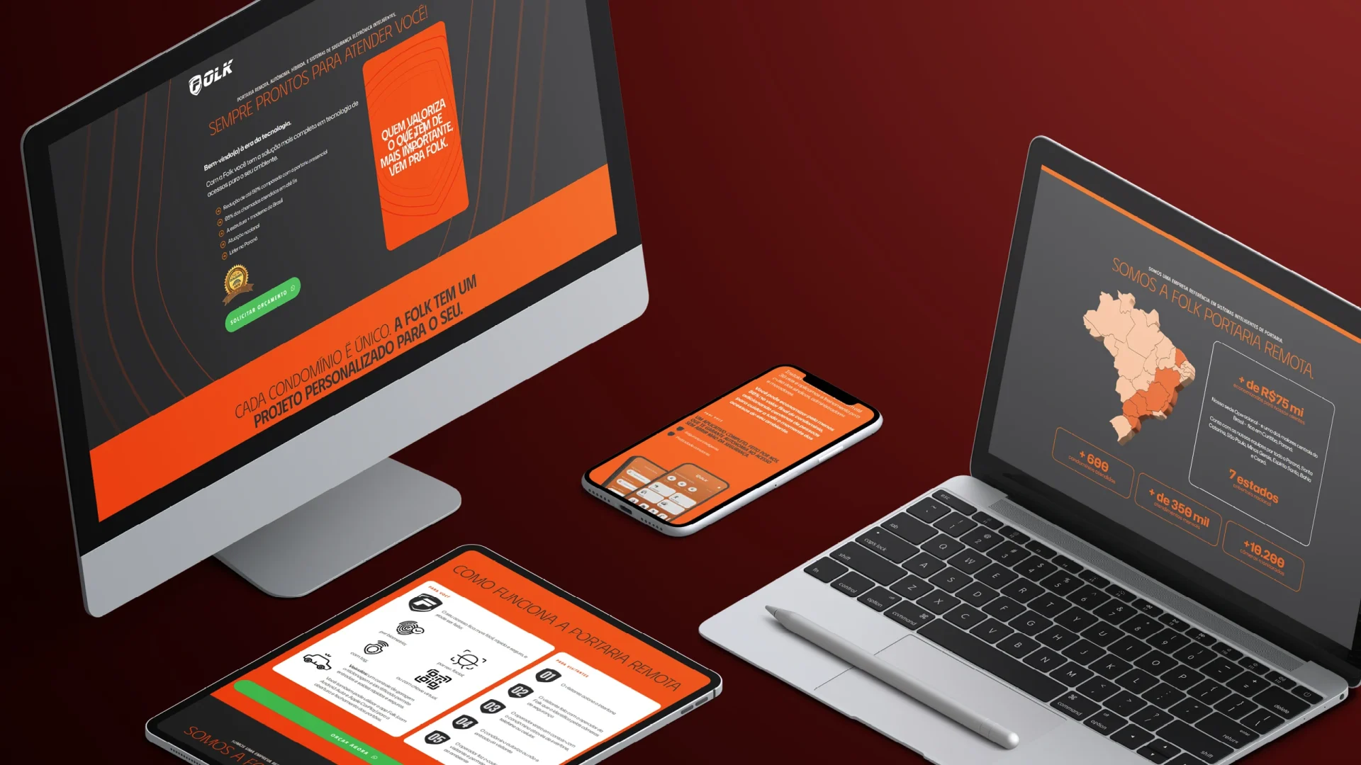 designer-freelancer-de-sites-em-wordpress-html-e-php-curitiba-tonykarlos-08