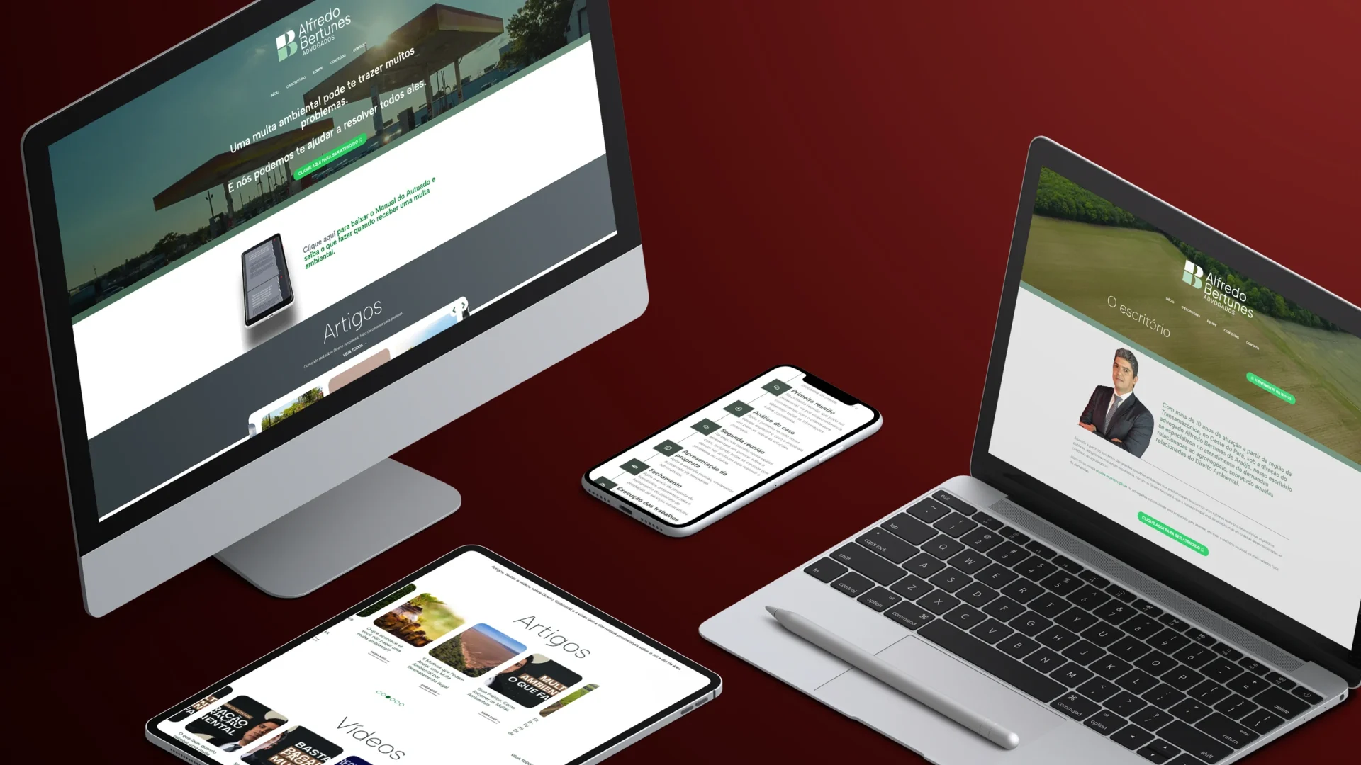 designer-freelancer-de-sites-em-wordpress-html-e-php-curitiba-tonykarlos-09