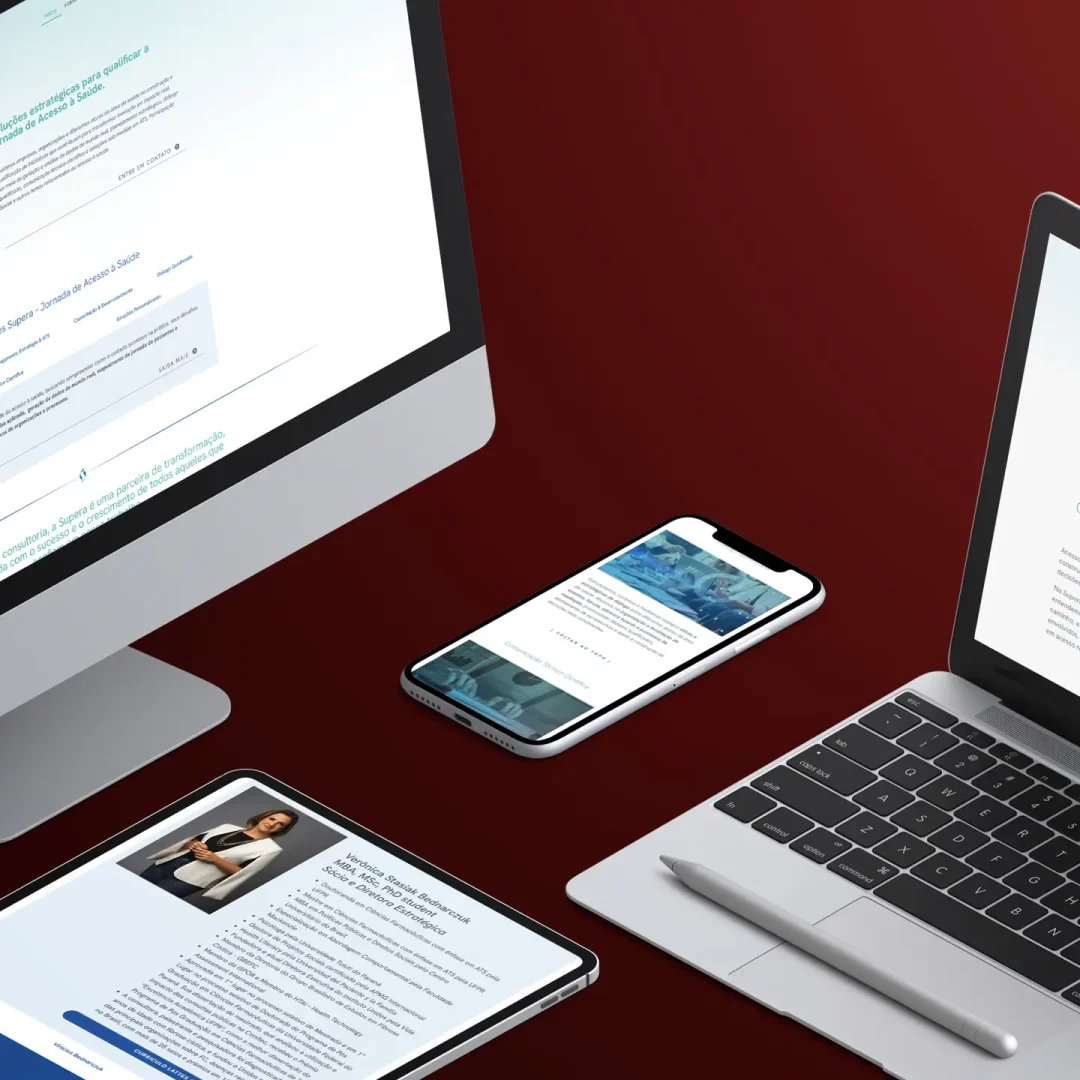 designer-freelancer-de-sites-em-wordpress-html-e-php-curitiba-tonykarlos-11