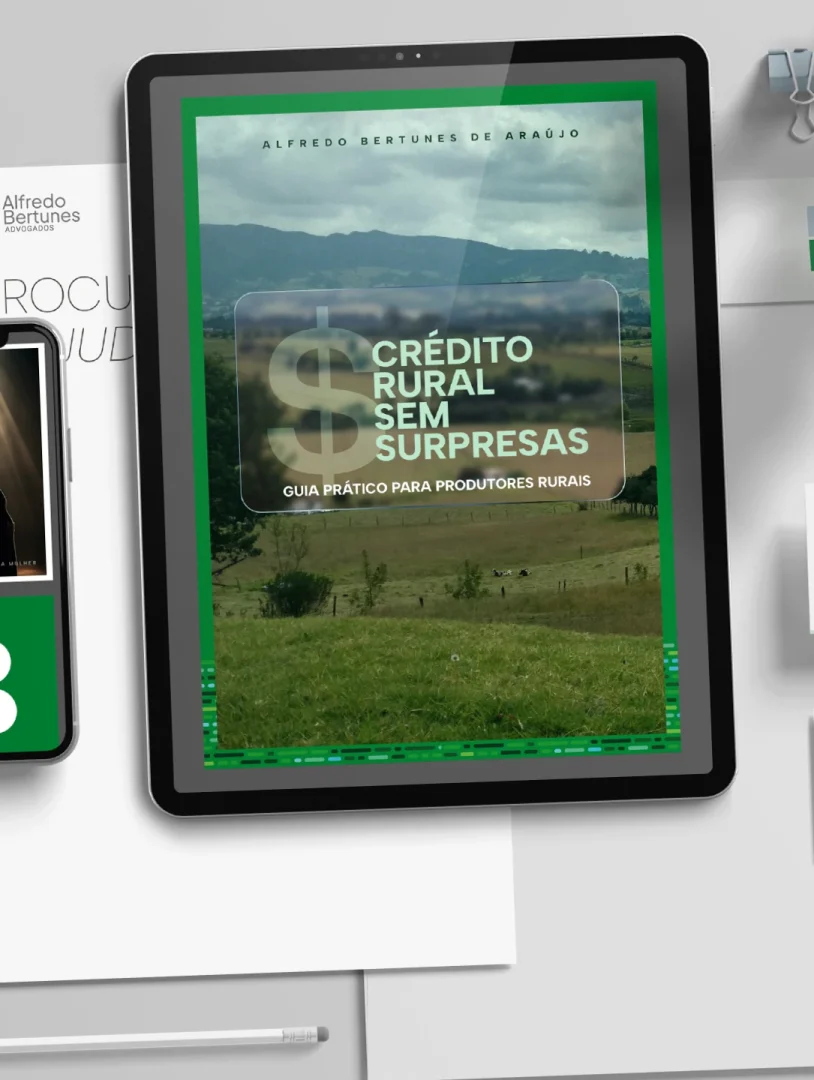 designer grafico especialista em marcas, identidades visuais e sites para escritorios de advocacia @tonykarlos4