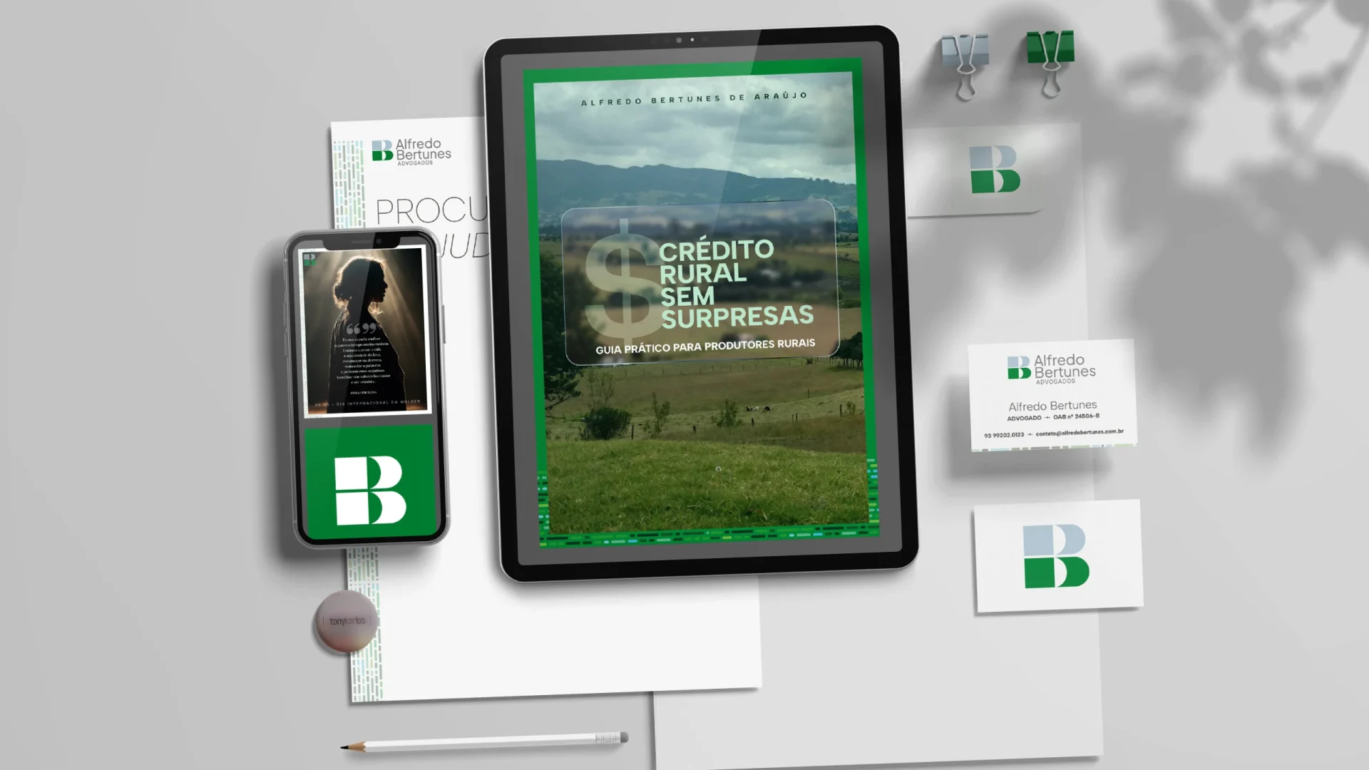 designer grafico especialista em marcas, identidades visuais e sites para escritorios de advocacia @tonykarlos4