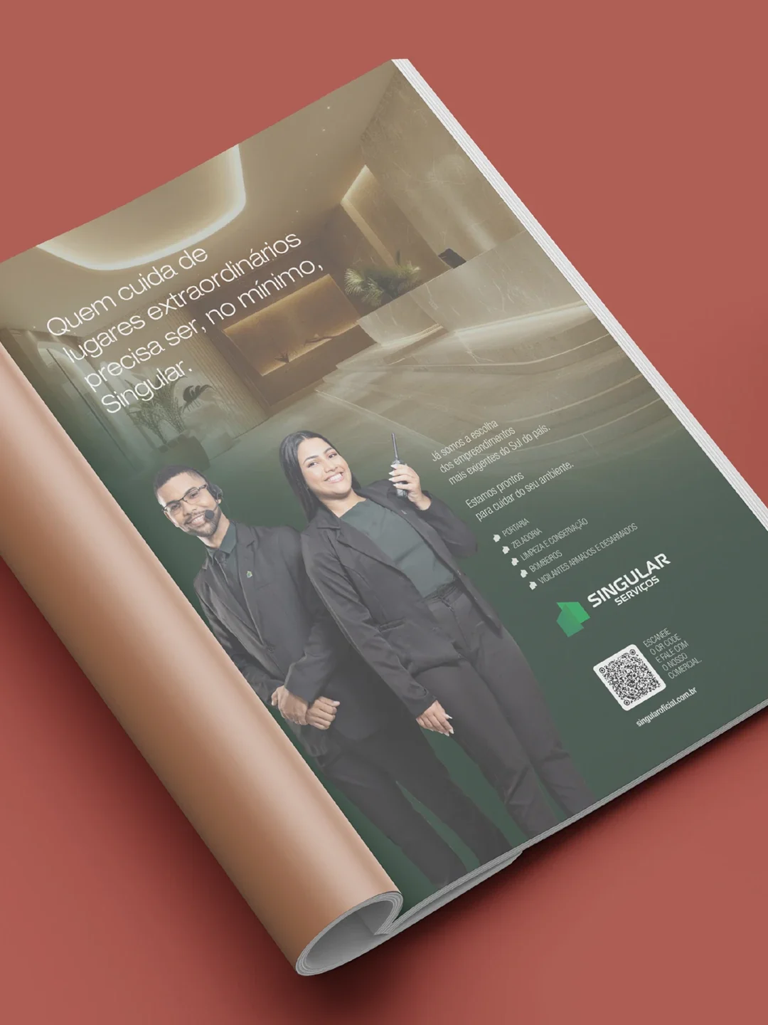 designer grafico independente para projeto grafico editorial digital e impresso tonykarlos-22