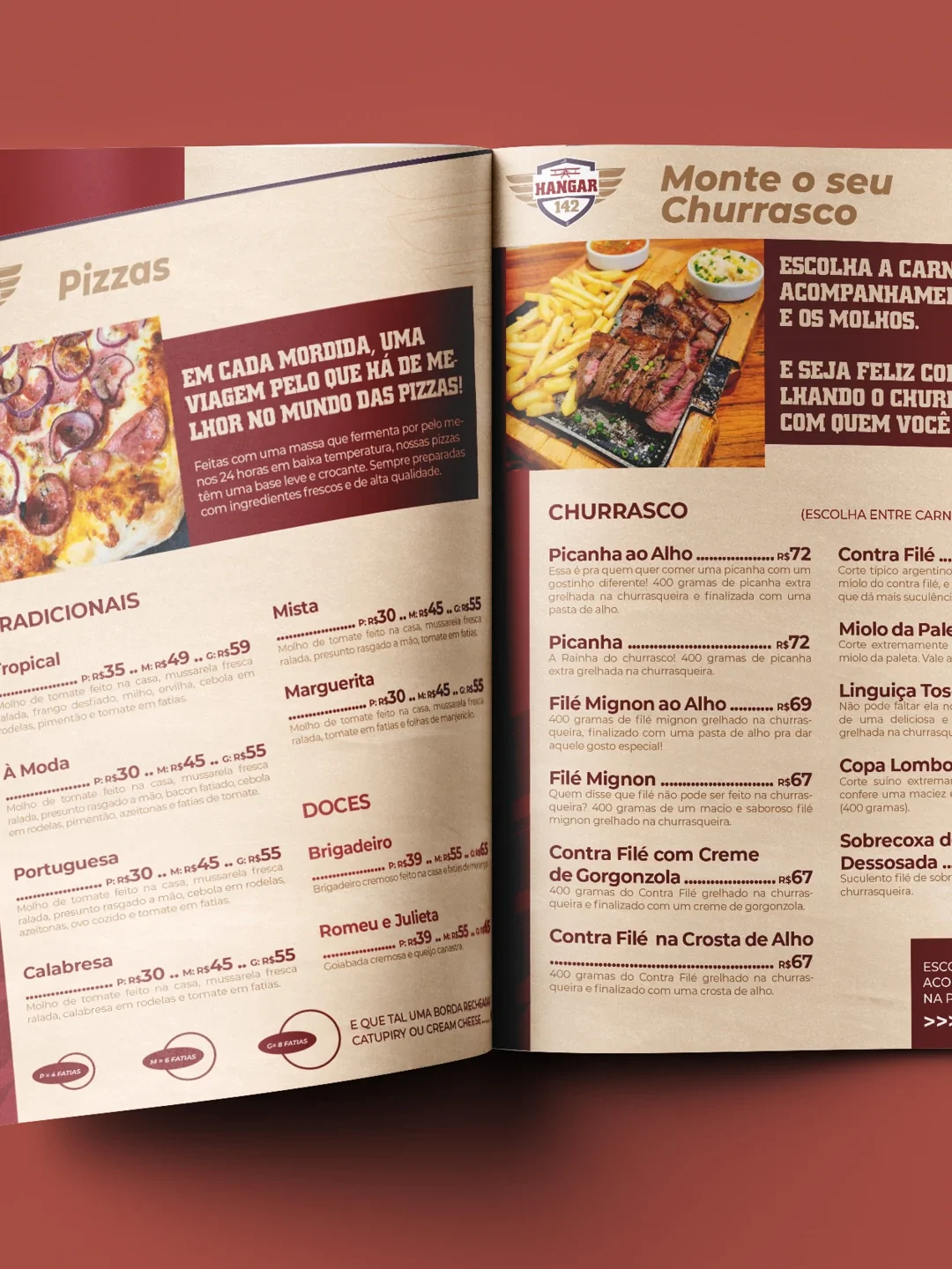 designer grafico independente para projeto grafico editorial digital e impresso tonykarlos-24