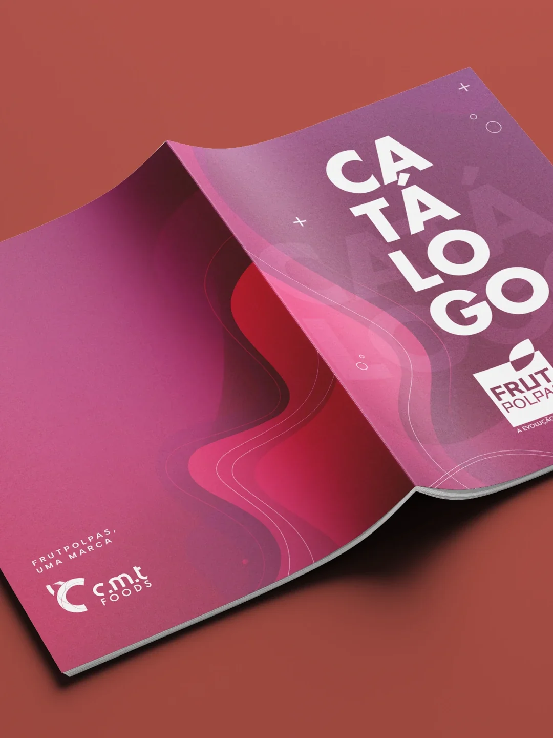 designer grafico independente para projeto grafico editorial digital e impresso tonykarlos-25