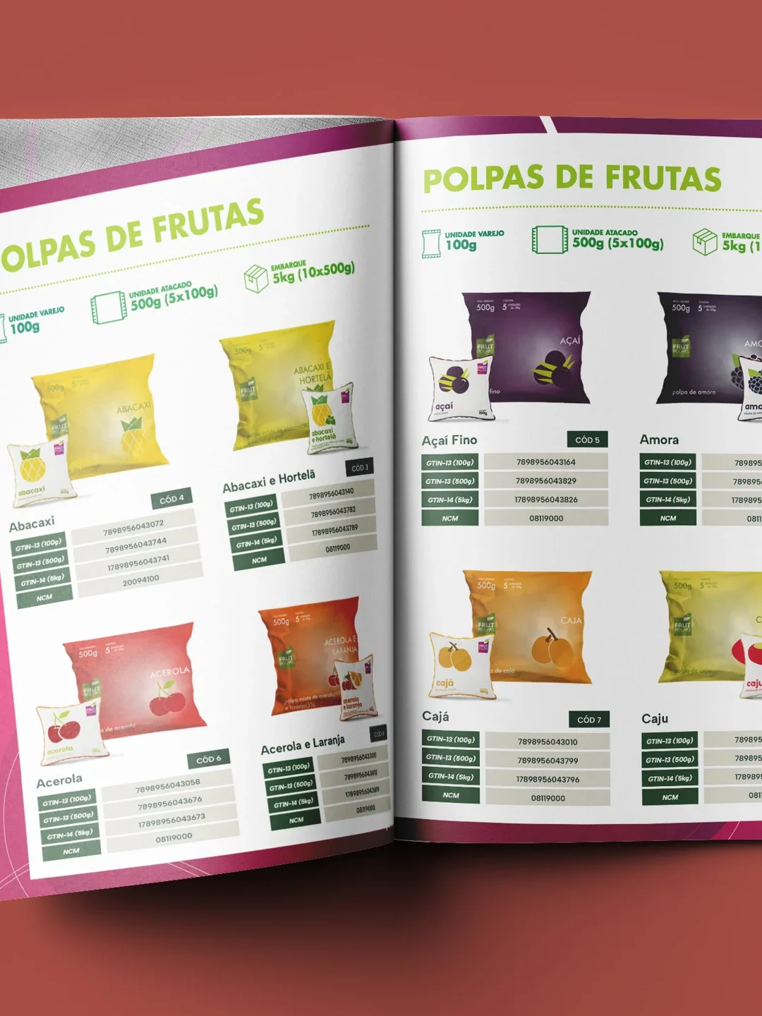 designer grafico independente para projeto grafico editorial digital e impresso tonykarlos-26