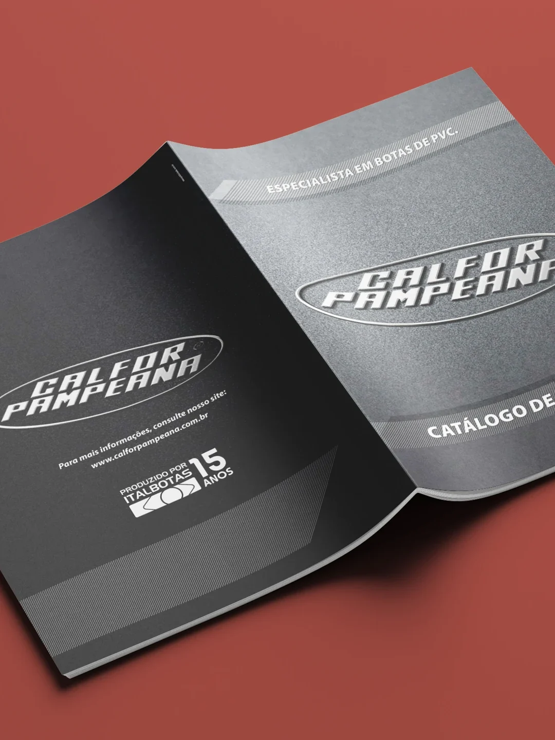 designer grafico independente para projeto grafico editorial digital e impresso tonykarlos-27