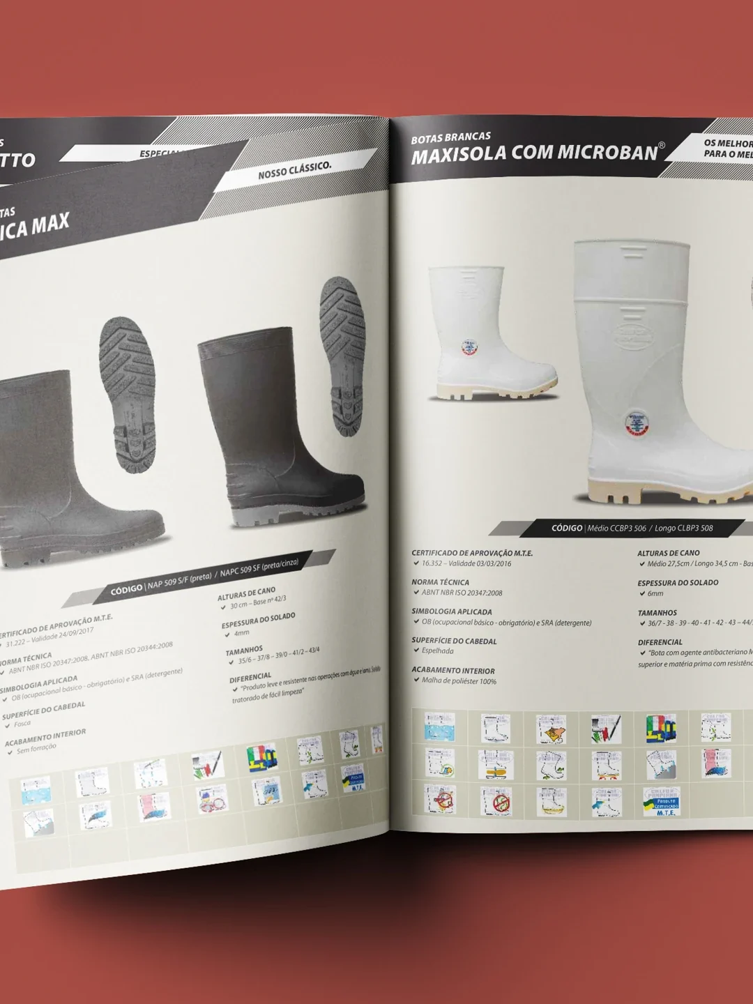 designer grafico independente para projeto grafico editorial digital e impresso tonykarlos-28