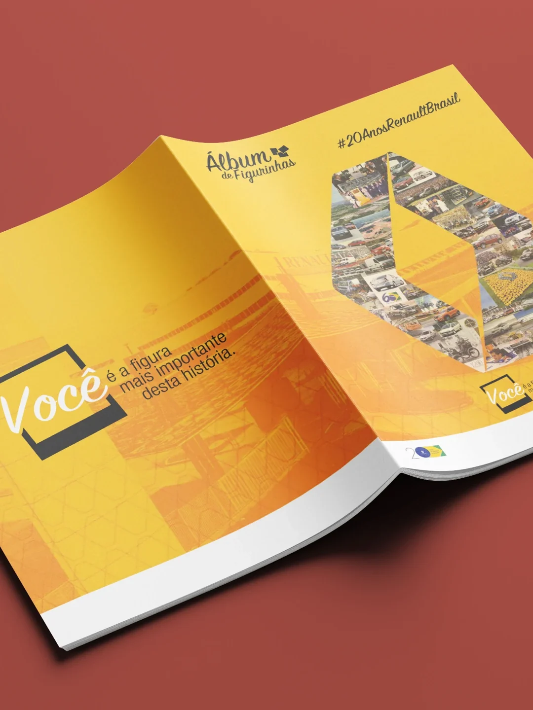 designer grafico independente para projeto grafico editorial digital e impresso tonykarlos-29