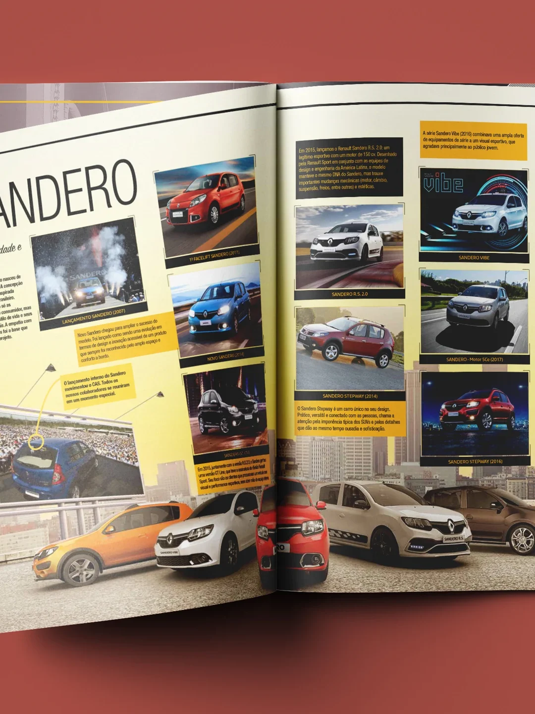 designer grafico independente para projeto grafico editorial digital e impresso tonykarlos-30