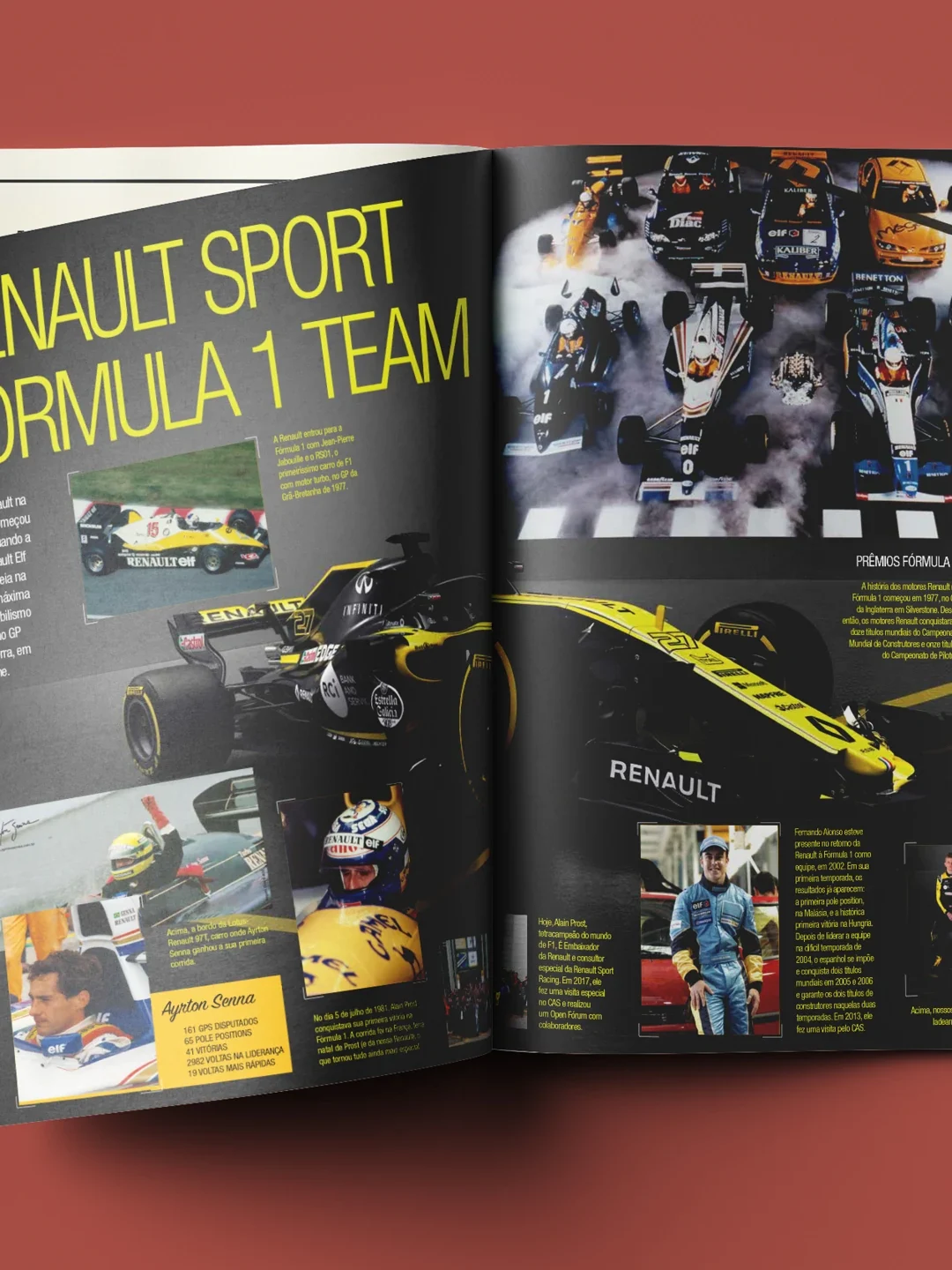 designer grafico independente para projeto grafico editorial digital e impresso tonykarlos-31