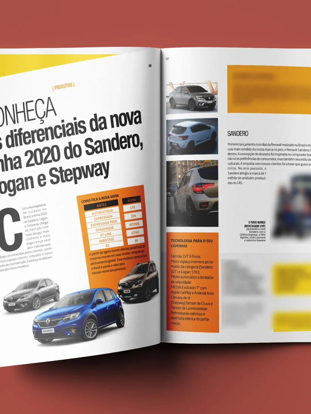 designer grafico independente para projeto grafico editorial digital e impresso tonykarlos-35