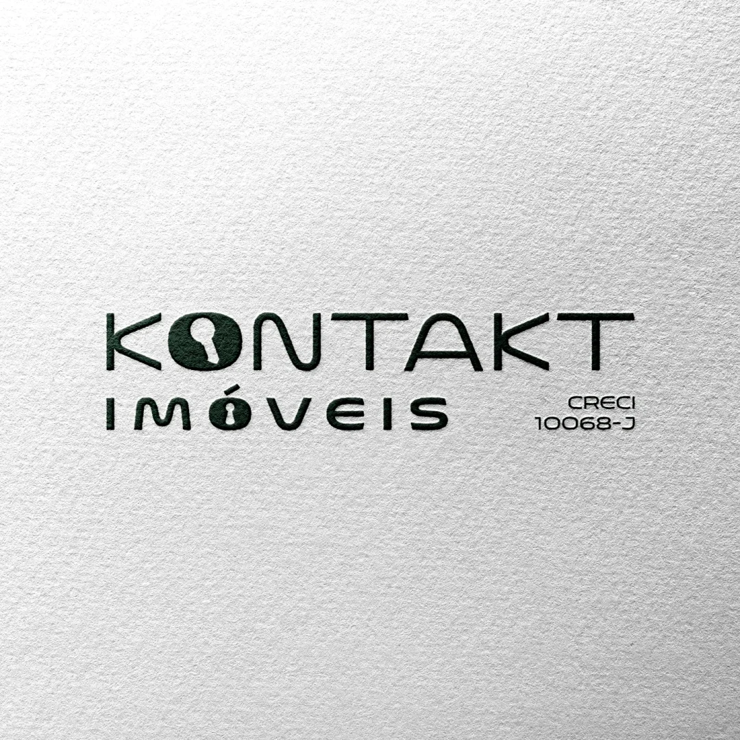 designer grafico para criacao de marcas de imobiliarias