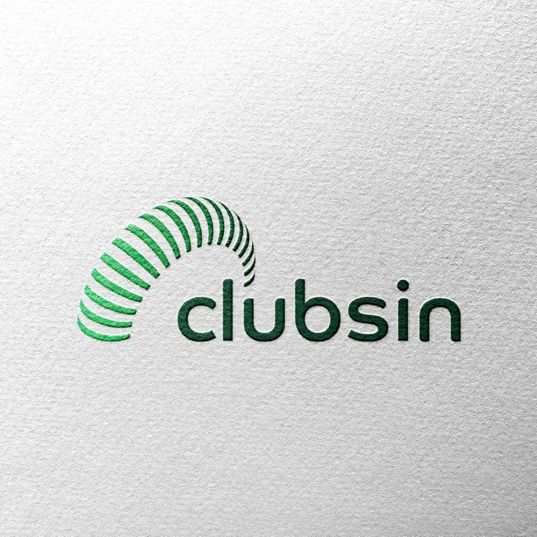 designer independente para criação de marcas e identidades visuais @tonykarlos