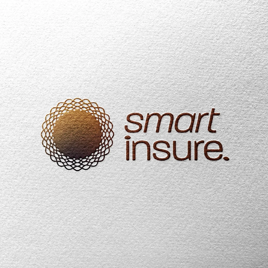 designer independente para criação de marcas e identidades visuais para o mercado de seguros @tonykarlos
