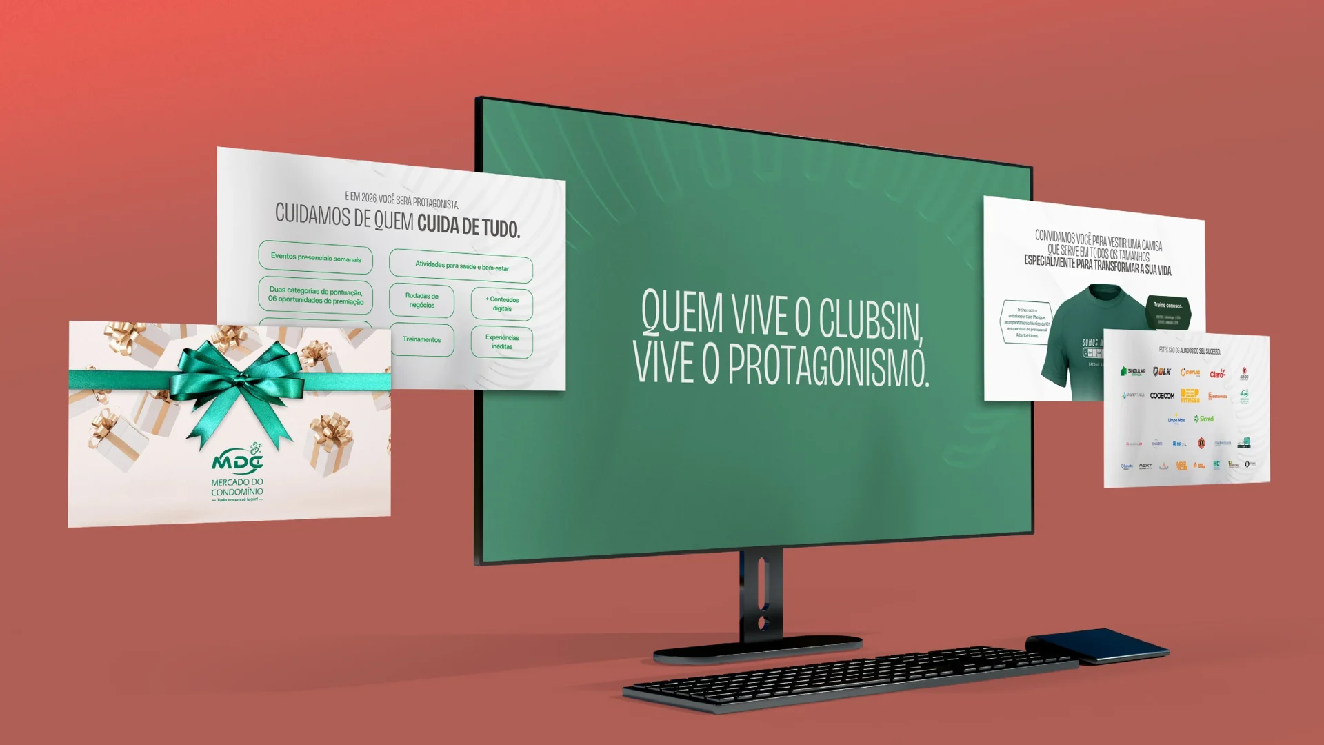 designer para apresentacoes em powerpoint canva e google slides tonykarlos-17