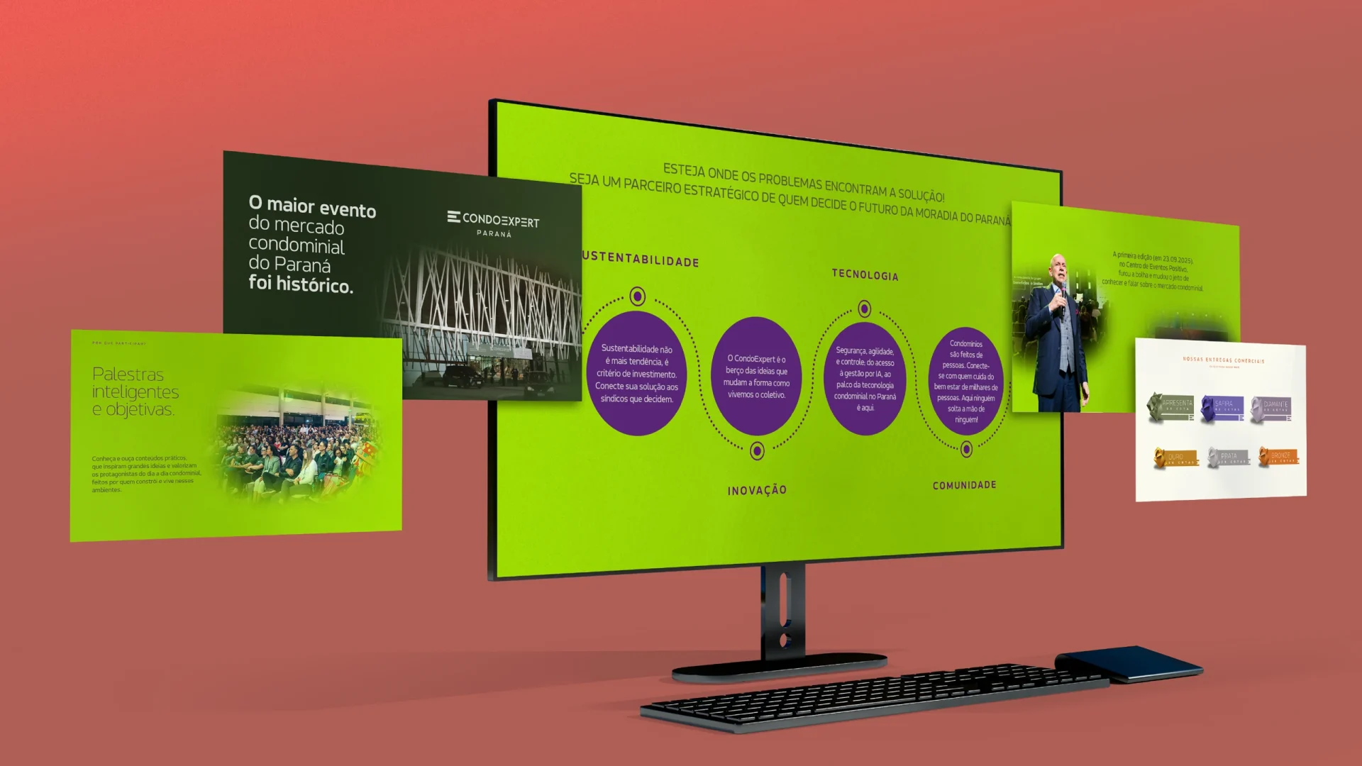 designer para apresentacoes em powerpoint canva e google slides tonykarlos-20