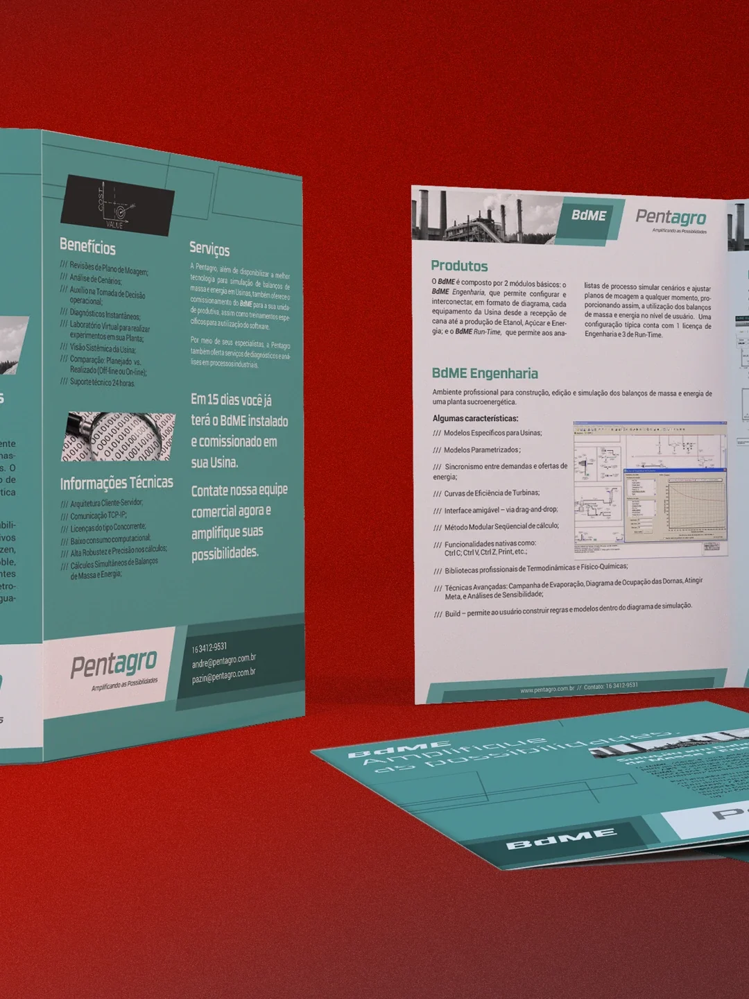 designer para folders, flyers e impressos em geral em curitiba @tonykarlos-01