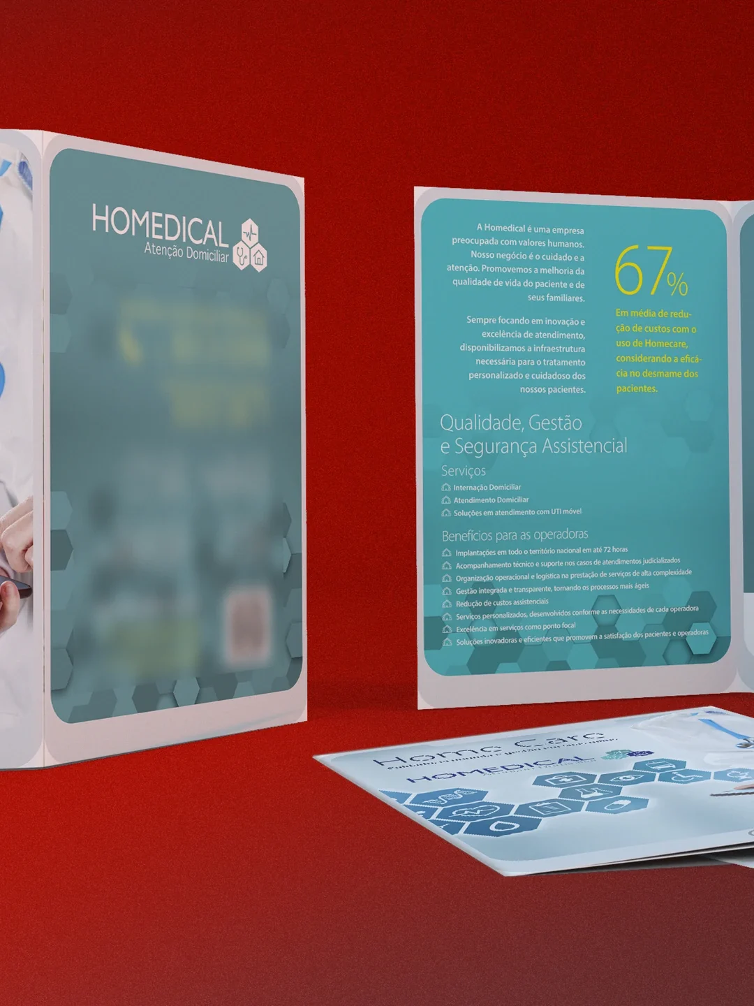 designer para folders, flyers e impressos em geral em curitiba @tonykarlos-02