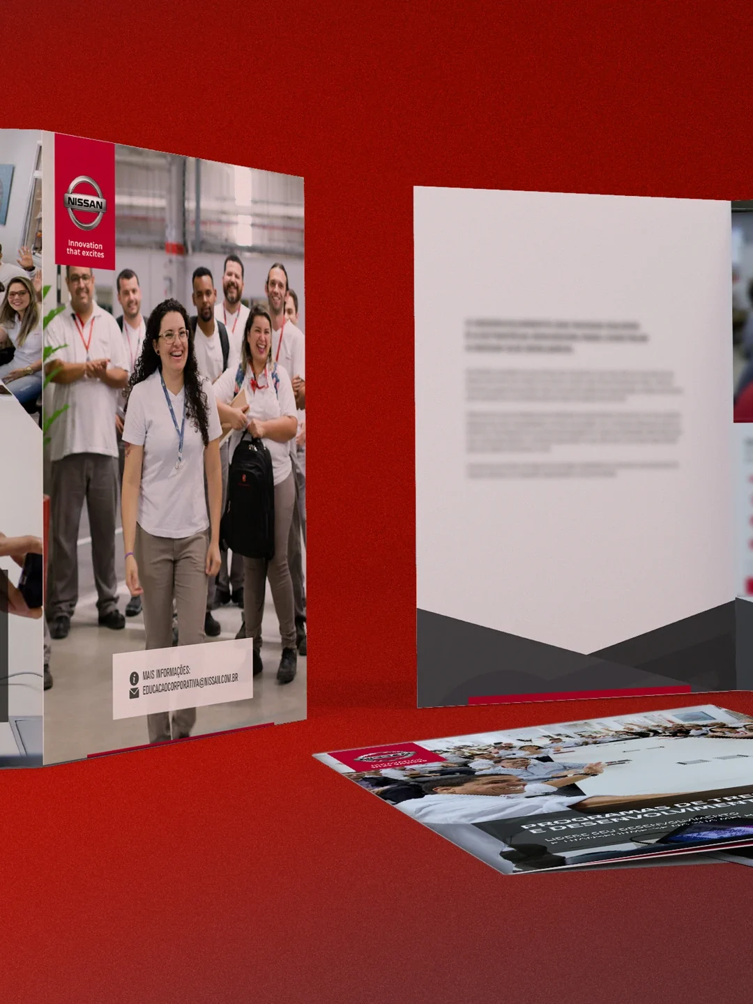 designer para folders, flyers e impressos em geral em curitiba @tonykarlos-03