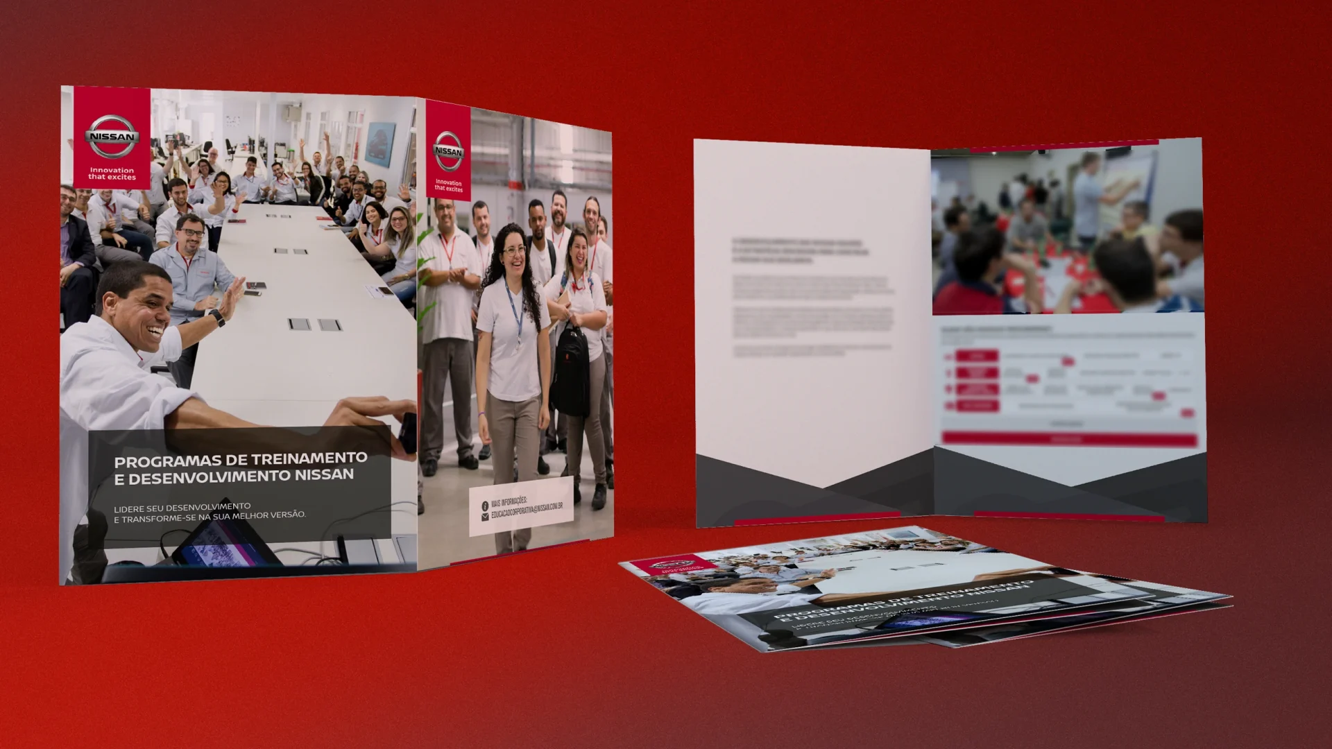 designer para folders, flyers e impressos em geral em curitiba @tonykarlos-03