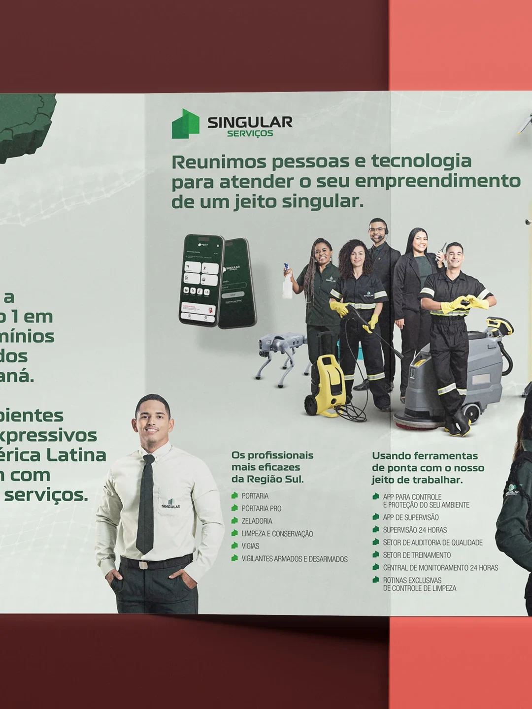 designer para folders, flyers e impressos em geral em curitiba @tonykarlos-04