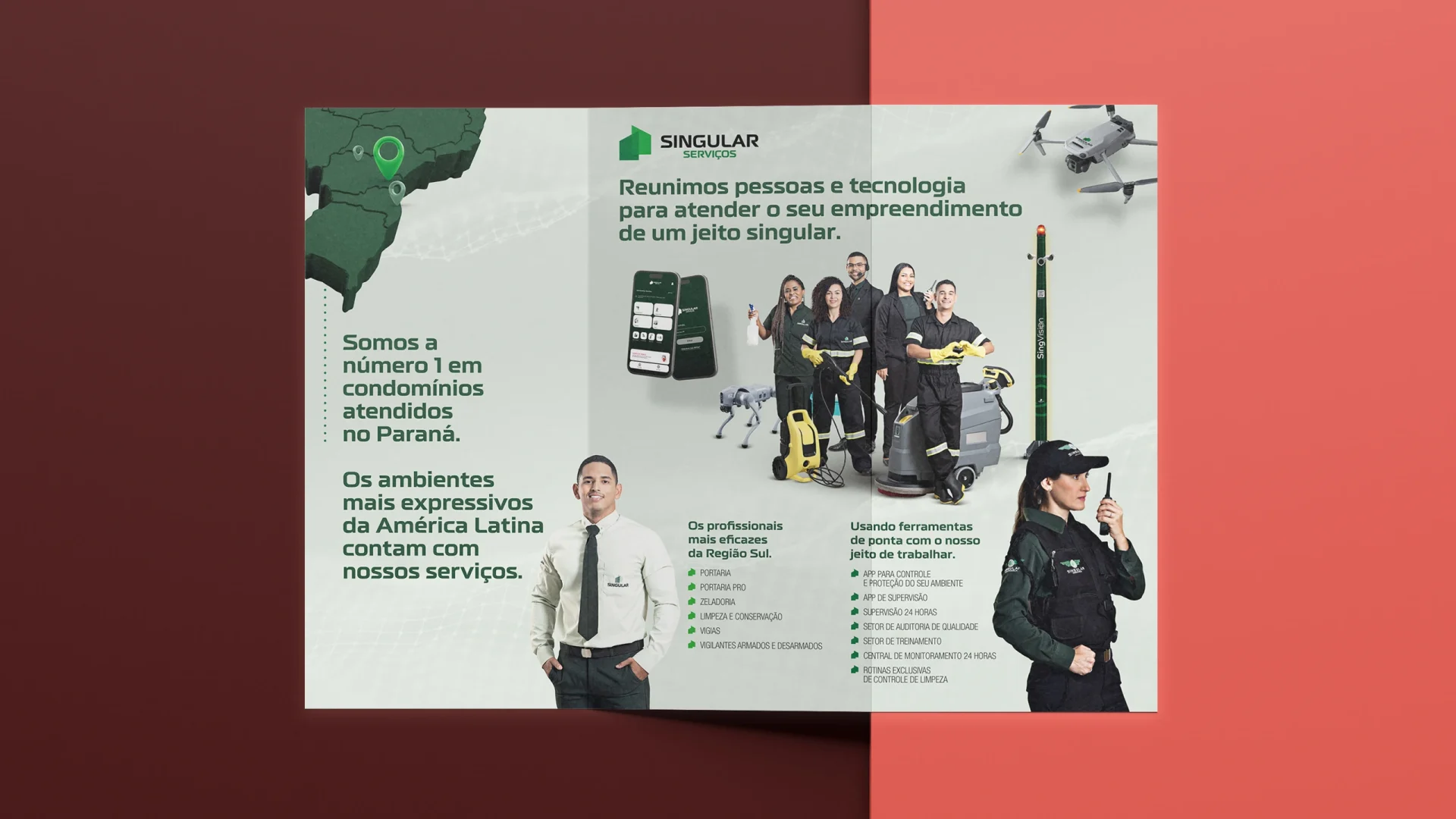 designer para folders, flyers e impressos em geral em curitiba @tonykarlos-04