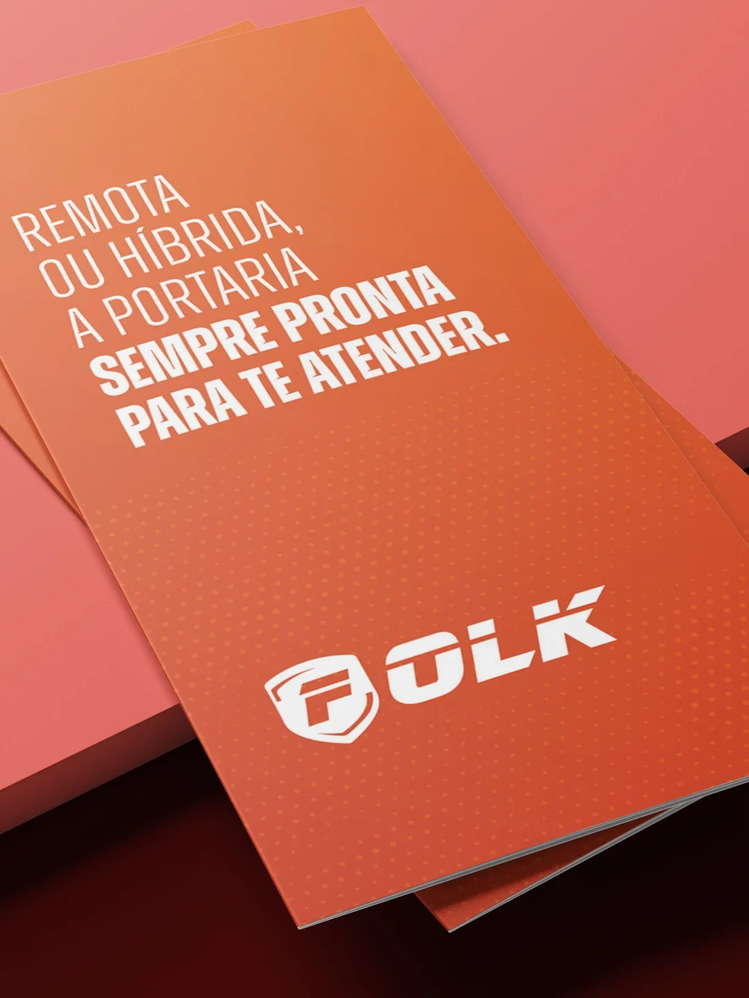 designer para folders, flyers e impressos em geral em curitiba @tonykarlos-05