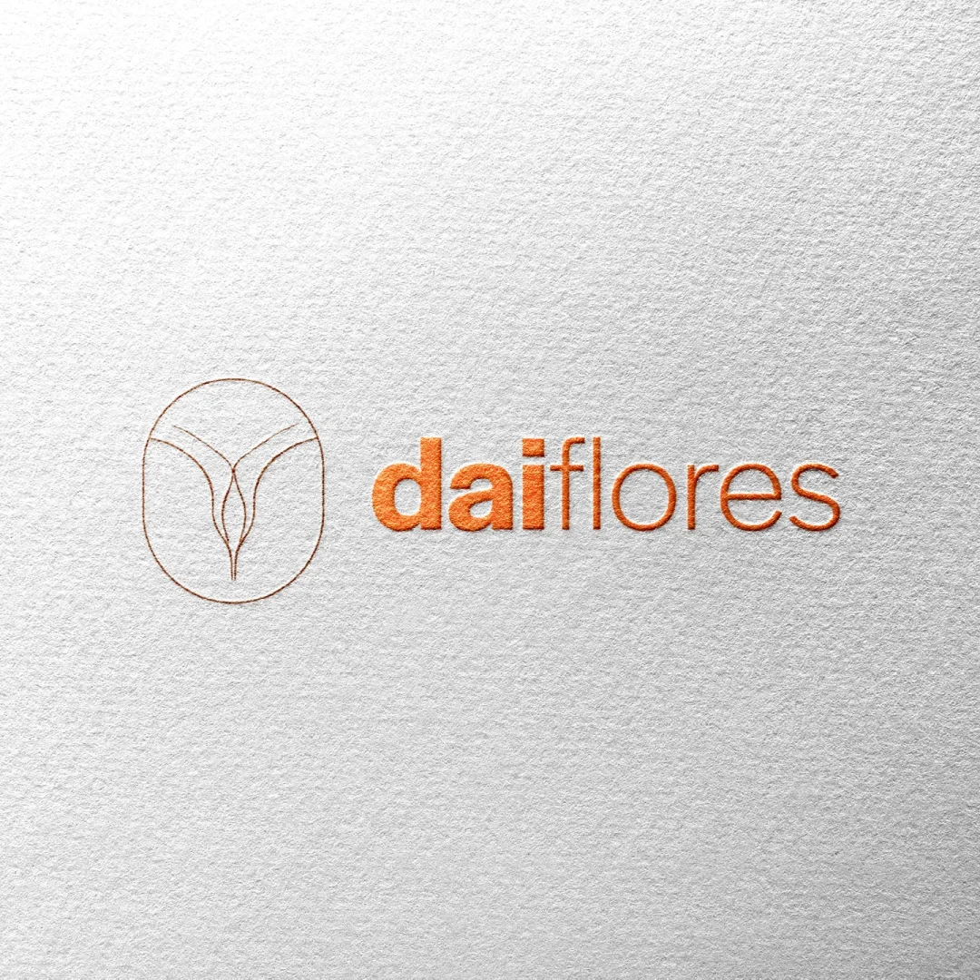 designer para marcas de clinicas de estetica e profissionais de saude - @tonykarlos